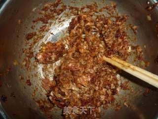 Mother's Taste---fried Eggplant Box recipe