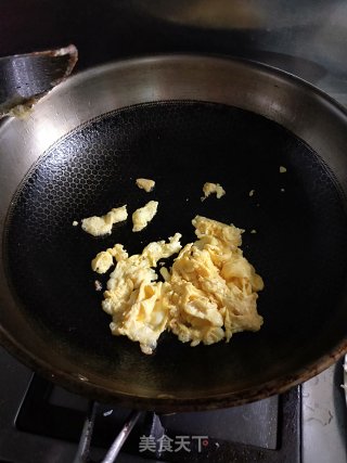 Stir Fry recipe