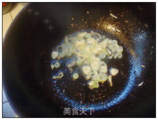 Homemade Musk Meat. recipe