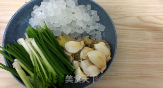 Universal Family Marinade, Can Marinate The World recipe