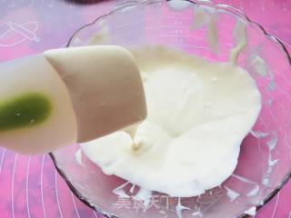 Milk Cake recipe