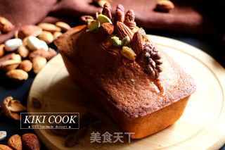 # Fourth Baking Contest and is Love to Eat Festival#put Dry Pound Cake recipe