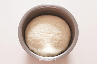 Fried Bao recipe