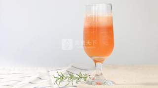 Red Eye Cocktail recipe