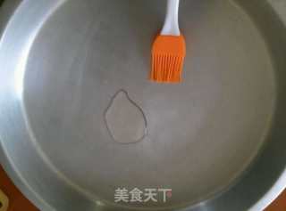 Glutinous Rice Cakes recipe