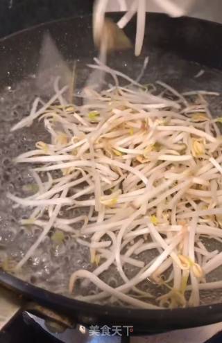 Spicy Prawns recipe