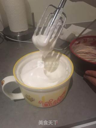 Delicious Light Cheesecake recipe