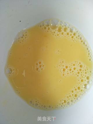 Cranberry Scam recipe