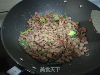 Guizhou Doumi Hot Pot recipe