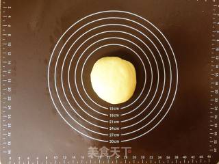 Homemade Fritters, Fluffy, Delicious and Assured😋 recipe