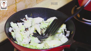 The Most Photographed Delicious Noodles in Korean Tv Dramas recipe