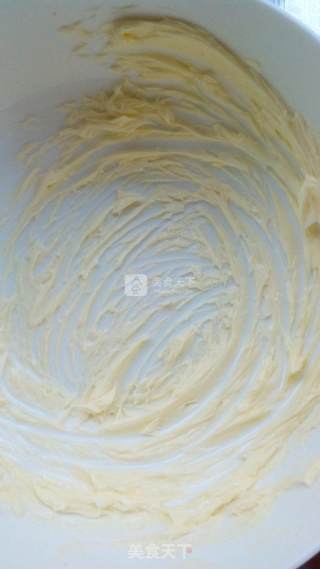 Bean Paste Sandwich Biscuit recipe