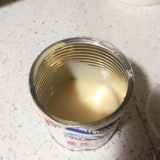 Pumpkin Soup recipe