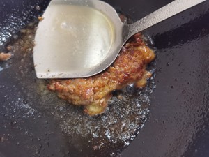 Simple Teriyaki Chicken Drumsticks recipe