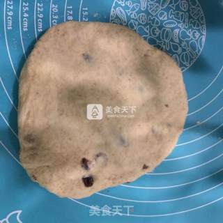 Whole Wheat Bread recipe