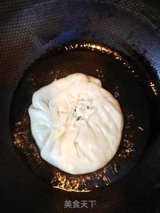 Pepper Ham Pie recipe