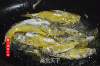 Shuanghuang Tang recipe