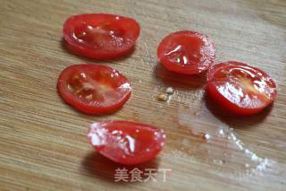 Matcha Yogurt recipe