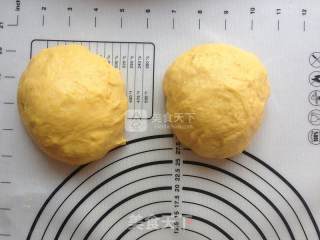 Breadmaker Version Carrot Toast recipe