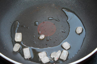 [liaoning] Braised Beef Brisket recipe