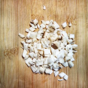 Pizza Sauce/spaghetti Sauce recipe