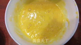 Cream Ice Cream recipe