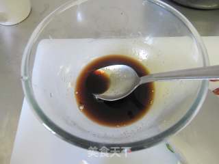[sweet and Sour Cucumber] Change The Knife to Make Cold Dishes recipe
