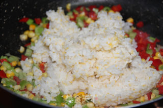 You Can Make A Restaurant Style at Home~ [japanese-style Omelet Rice] recipe