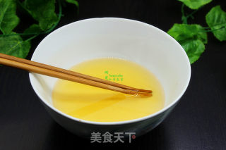 Cantonese-style Lemon Five-core Mooncake recipe