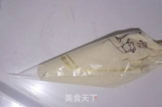 Water-free and Oil-free Soft Cakes recipe