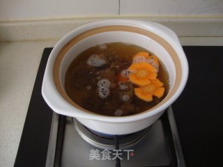 Beef Noodles recipe