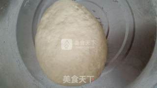 Melaleuca recipe