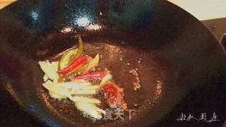 Fried Chicken Breast recipe