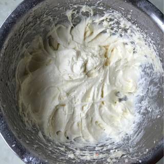 Egg Whites recipe