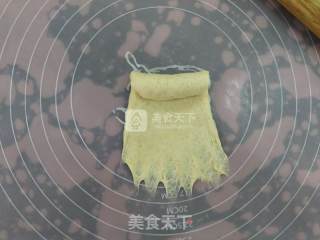 Whole Wheat Blueberry Bread recipe