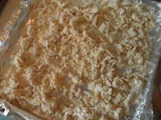 Homemade Chicken Essence recipe