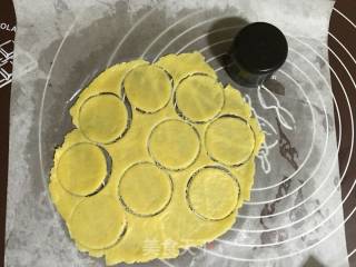#四节baking Contest Cum is Love to Eat Festival#rose Flower Bean Paste Pie recipe