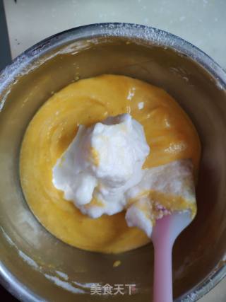 How to Make Pumpkin Cupcakes recipe