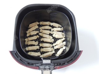 Condensed Milk Banana Candy recipe