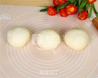 How to Make Whipped Cream Cheese and Bacon Toast recipe