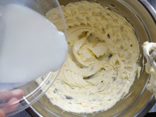 Lemon Curd Cookies recipe