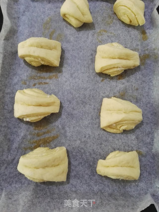 # Fourth Baking Contest and is Love to Eat Festival# Coconut Bread Rolls recipe