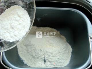 #aca烤明星大赛# Refreshing Liangpi (no-failure for No-washing Noodles) recipe