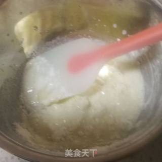 Melaleuca recipe
