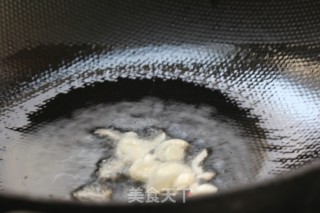 Tomato Gnocchi Soup recipe