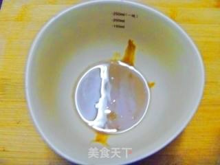 [eat Cold Noodles in A Different Way] Cold Noodles with Tomato Sesame Sauce recipe