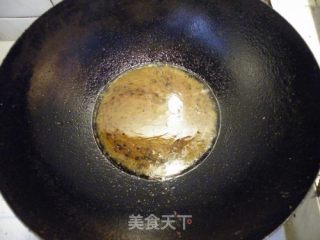 Happy Chinese New Year---pineapple Fish Pieces recipe