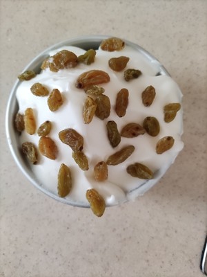 Marshmallow Bread recipe