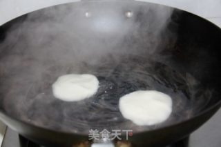 [binyang] Glutinous Rice Dumplings recipe