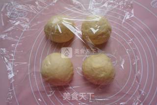 #aca烤明星大赛#beef Hot Dog Bread recipe